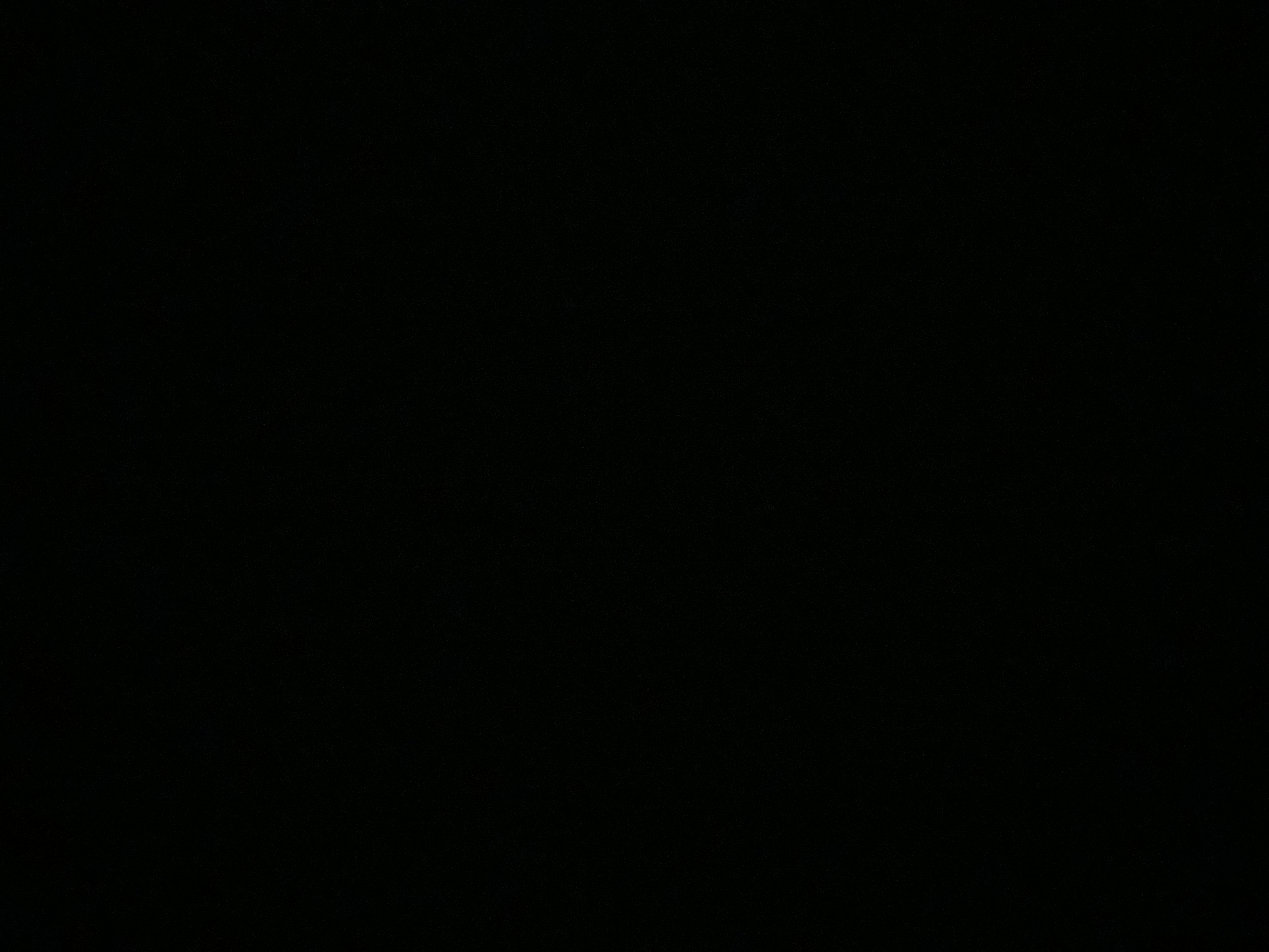 تجريبي