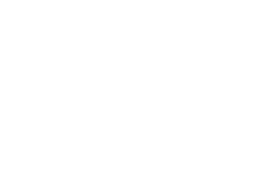 منصة جمعية وهب للتنمية المجتمعية والخدمات الإنسانية