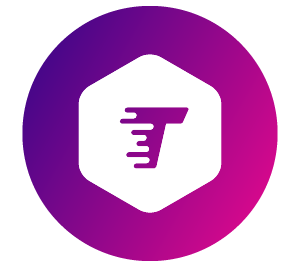 حلول لإدارة الخدمات الإلكترونية | Product